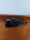 WORKING!! Canon EOS Rebel II Camera Body 35mm SLR Film Camera