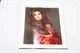 Hasselblad Camera brochure: The System 205TCC 1991 Cindy Crawford on cover