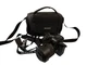 SONY A7 III 24.2MP FULL-FRAME MIRRORLESS CAMERA (iee-ls) (PDS040837)