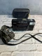 Vintage Ricoh FF-3AF Super Camera Parts or Repair Untested