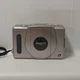 Kodak Advantix T550 Auto Focus APS Point & Shoot Film Camera Not Tested