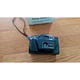 Rokinon 35H Auto Fixed Focus Camera - 35mm Lens Camera with Box - UNTESTED