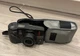 VINTAGE OLYMPUS Multi AF Super Zoom 3000 Film Camera 38-110 LENS UNTESTED✅