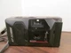 RICOH XF-30 1:4 fixed Rikenon f=35m Lens point shoot film camera TESTED
