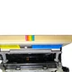 Polaroid 9003 OneStep 2 Instant Film Camera