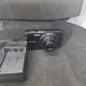 Sony Cyber-shot DSC-W650 16.1MP Digital Camera - Black - Working - With Charger 