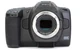 Blackmagic Design Pocket Cinema Camera 6K Pro (BMPCC6k Pro) - ANGELBIRD BUNDLE!