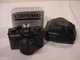 VTG CORTLAND CX-7 CAMERA WITH ORIGINAL CASE & BOX