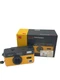 Kodak Camera Other 35mm Film Compact ULTRA F9 Used