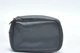 Rollei Leather Camera Case Pouch for B35 / 35S / 35TE / 35T