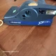 Polaroid JoyCam Instant Camera - Untested Vintage Film Camera