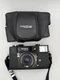 Konica C35 AF 35mm Film Camera
