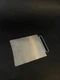 Hasselblad OEM Film Back Dark Slide for A12 A24 6x6 500CM 501CM 503CX