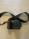 Nikon COOLPIX L810 Digital Camera Blue