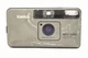 Konica Big Mini BM-201 35mm Compact Camera Used Shutter OK! 48-58mm