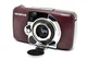 [MINT] Olympus LT Zoom 105 Point & Shoot 35mm Film Camera From JAPAN