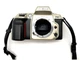 Nikon F60 Body Case SLR Autofocus Camera Analog Reflex Camera AF