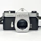 Asahi Pentax Spotmatic SP 35mm SLR Film Camera Body Only - Not Film Tested