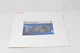 @ SakuraDo Camera @ Rare! @ 1982 Ricoh XR7 Film SLR Catalogue Brochure Leaflet