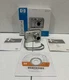 HP PhotoSmart M425 5.0MP Digital Camera Silver - Tested