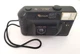 Fuji DL-7 Drop In Loading 35mm Camera Point & Shoot Fujinon Lens Vintage TESTED!
