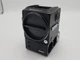 *AS-IS Untested* Hasselblad 500ELX Film Camera Body Only - No Battery Cover