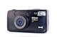 Exc+3 Nikon Zoom 300 AF Panorama 35mm Point & Shoot Film Camera Tested Working