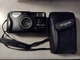 Argus (35 55mm) Film Camera, Model No# C685D (WideTele) w/ Case. Vintage!
