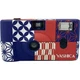 YAS-SACMF1A-06 [Yashica Film Camera MF-1 Snapshot Art Collection Kimono]