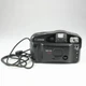 Canon Sure Shot Owl Date 35mm Point & Shoot Camera - For Parts or Repair