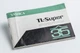 Yashica TL-Super 35 TLSuper35 TL Super35 Instructions Manual