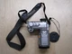 Sony Cyber-shot DSC-F707 5.0 MP Digital Camera
