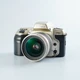 EXCELLENT Nikon F60 ( N60 ) + AF Nikkor 28-80mm F/3.3-5.6G AF Film SLR Camera