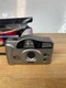 Bell + Howell BF 905 Big Finder 35mm Film Camera w/ Box Auto Focus Tested