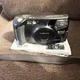 Fuji Discovery 975 Zoom 35mm Film Camera With Manual And Bag +