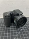 Nikon Coolpix L810 Digital Camera FOR PARTS