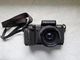 Pentax SF1 35mm Autofocus SLR Film Camera w/ 35&ndash;70mm Lens &ndash; Untested As-Is