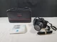 Minolta Maxxum 400si 35mm SLR Film Camera with Sigma 28-80mm Lens, Bundle