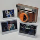 Lomography Lomo'Instant Instax Wide Splitzer camera accessory
