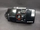 Vintage Camera Olympus AF-1 TWIN, Camera Olympus 1990s, Point and Shot