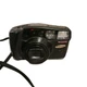Samsung Maxima 105 35mm Point & Shoot Film Camera Working Condition