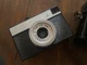 LOMO SMENA 8MM camera