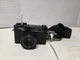 yashica mg-1 camera