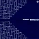 Stanny Franssen Playing With The Blox (CD)