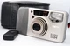 【Excellent+++++ inCASE】Pentax Espio 115M Point & Shoot /W Remote controller 2197
