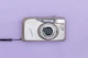 Yashica Kyocera Zoomate 140 Point and Shoot 35mm Compact Film Camera