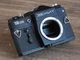 Zenit-12CD SLR M42-mount №88256360