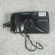 Keystone Easy Shot 500x 35mm  Electronic Autowind Camera