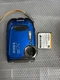 FUJIFILM Finepix XP60 Waterproof Digital Camera Tested Excellent Condition