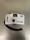 Vintage DS Max Big Viewfinder PN338 Point & Shoot Camera